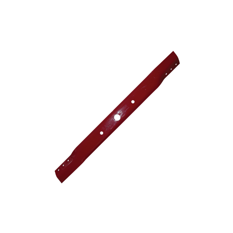 Bar Blade – 762mm/30″ Snapper – 30″ cut