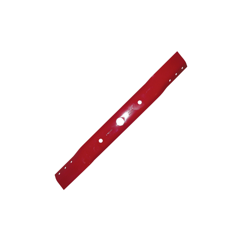 Bar Blade – 635mm/25″ Snapper – 25″ cut