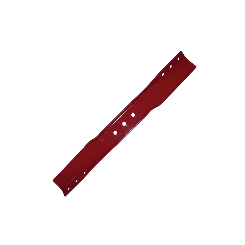 Bar Blade – 525mm/20-11/16″ Snapper – 21″ cut