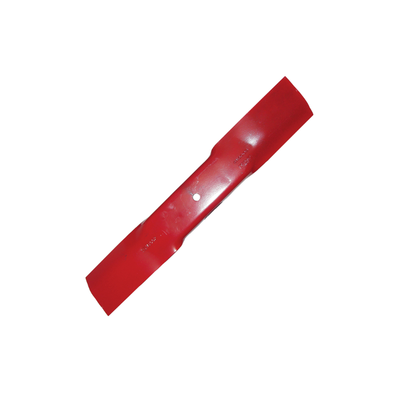 Bar Blade – 419mm/16-1/2″ Snapper – 3 for 48″