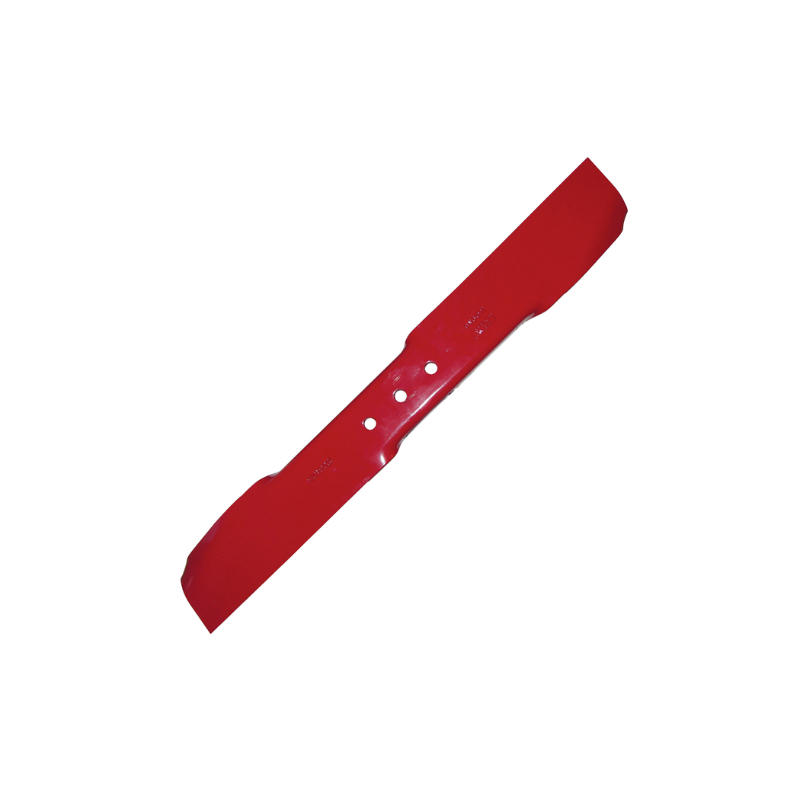 Bar Blade – 525mm/20-11/16″ Snapper – 21″ cut