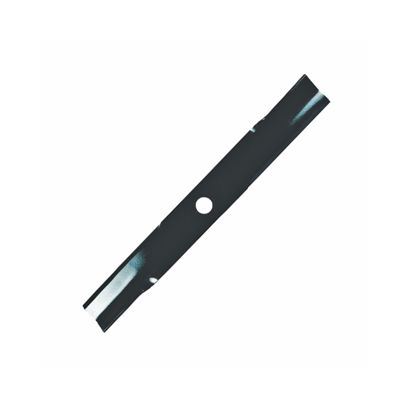 Bar Blade – 491mm/16-1/2″ Snapper – 3 for 48″