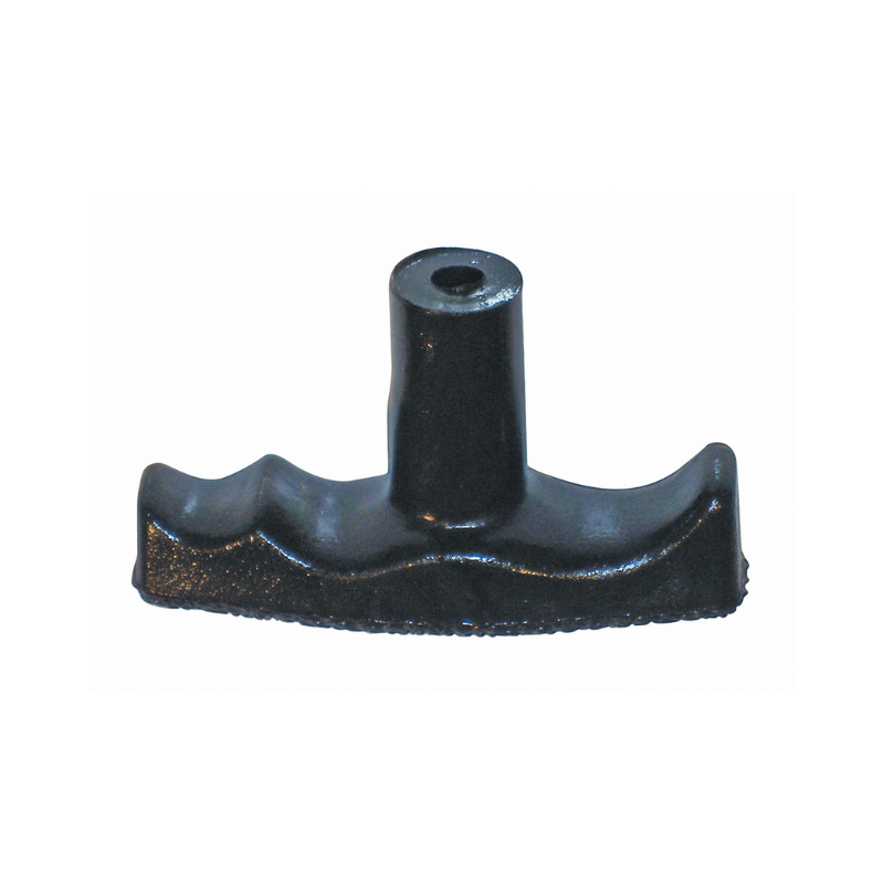 Starter Handle - Universal - 10Pk