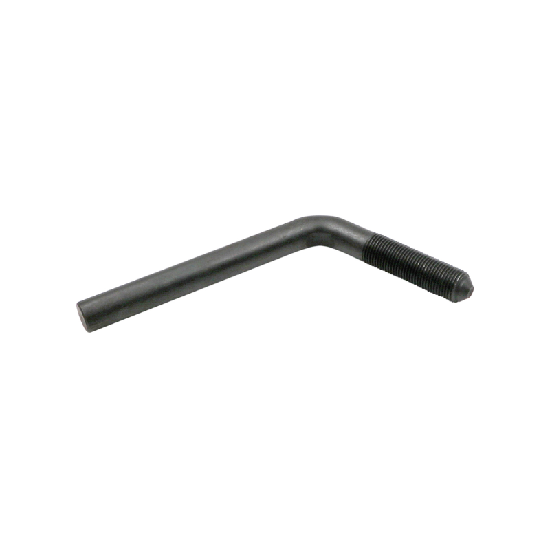 Jak Max Take-up Handle (B)