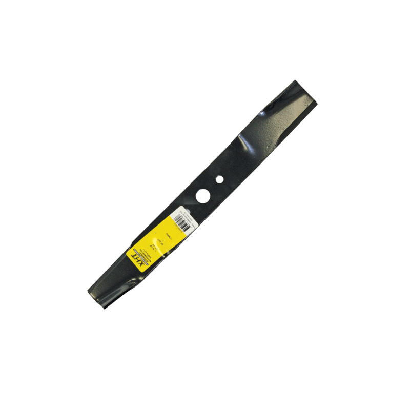 Bar Blade – 411mm/16-1/8″ Simplicity – 2 for 38″