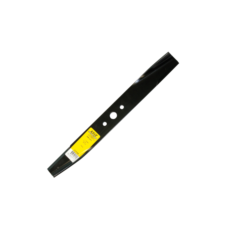Bar Blade – 460mm/18-9/64″ Snapper/Simplicity – 3 for 50″