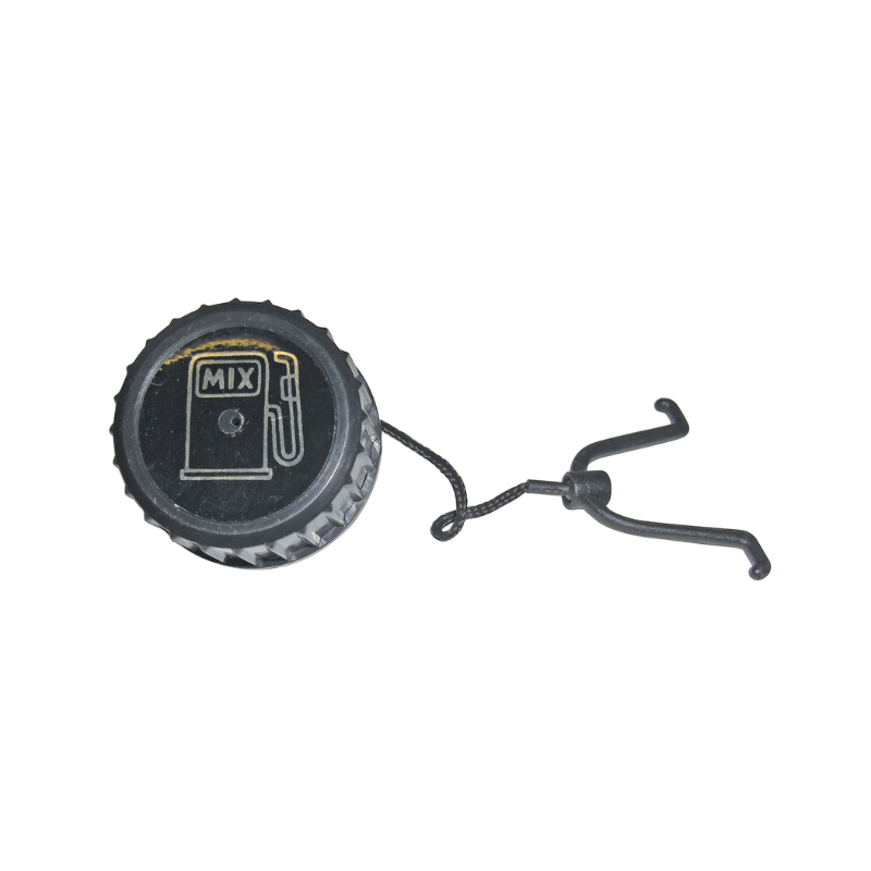 Fuel Cap, suits Stihl
