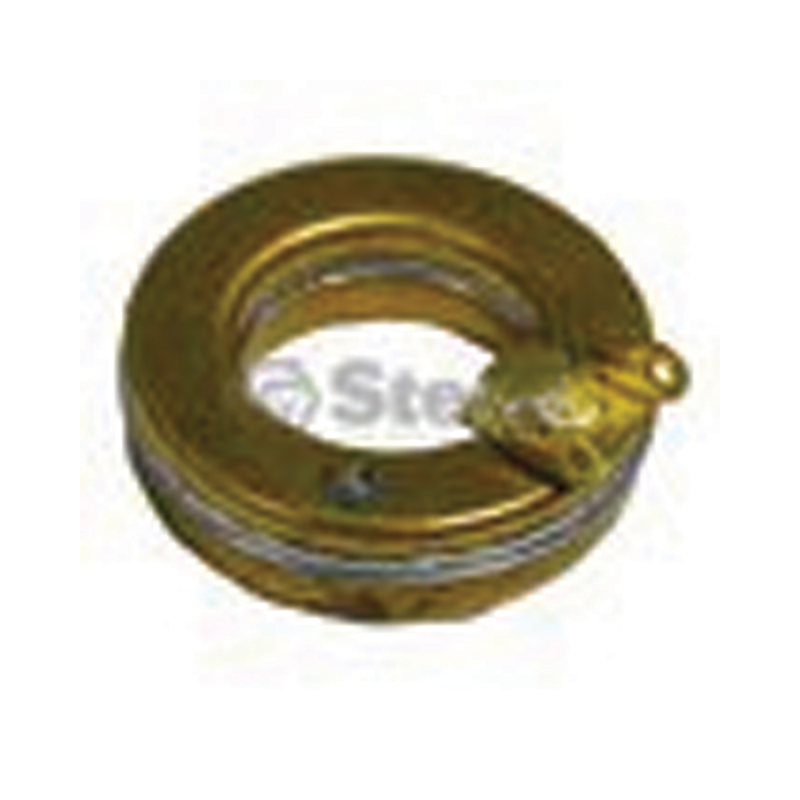 Carburettor Float – suits Tecumseh