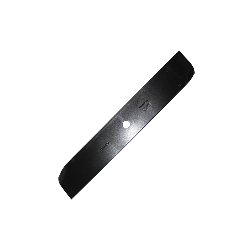Bar Blade – 393mm/15-1/2″ Aftermarket Toro – 3 for 44″