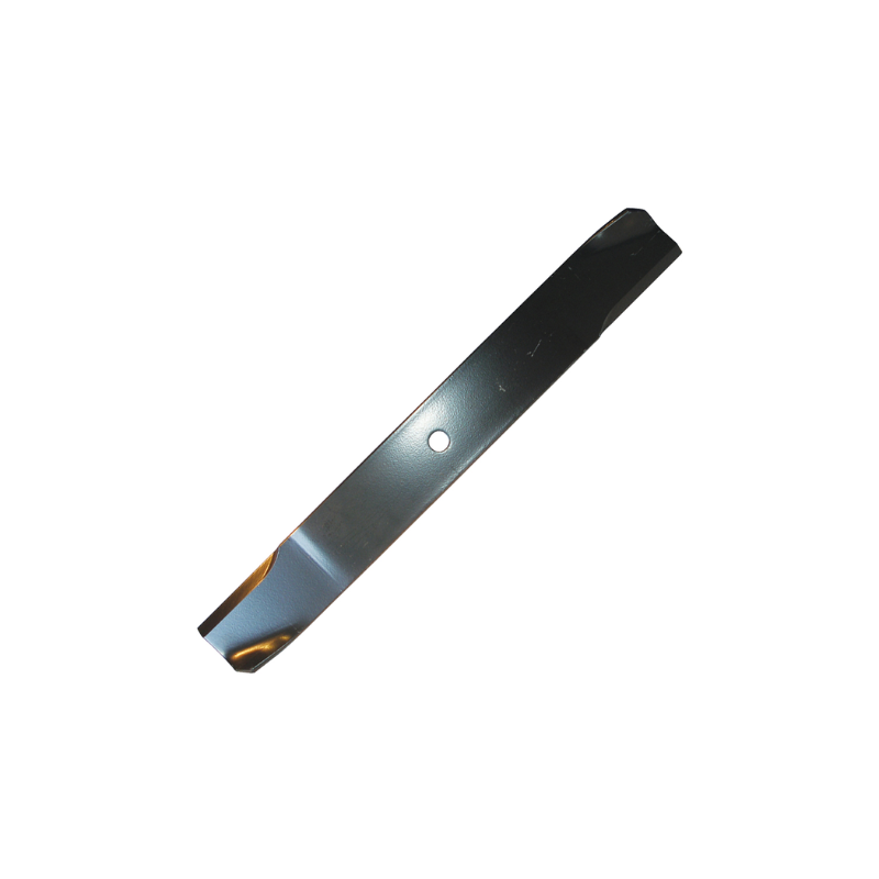 Bar Blade – 508mm/20″ Aftermarket Toro – 16′ cut