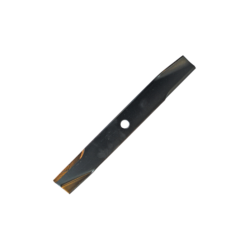 Bar Blade – 406mm/16″ Aftermarket Toro – 3 for 48″