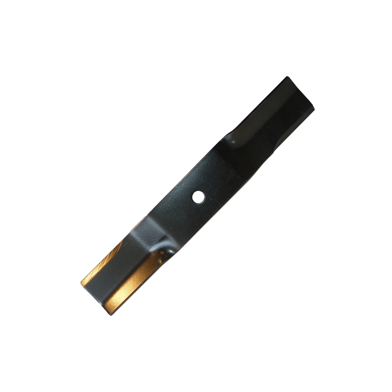 Bar Blade – 393mm/15-1/2″ Aftermarket Toro – 3 for 44″