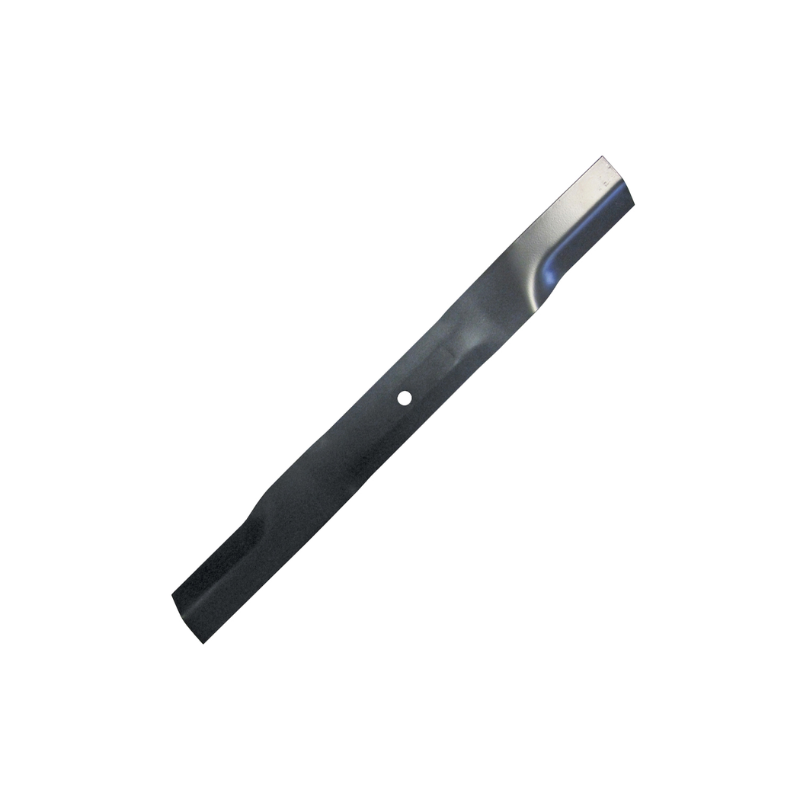 Bar Blade – 552mm/21-23/32″ Aftermarket Toro – 22″ cut