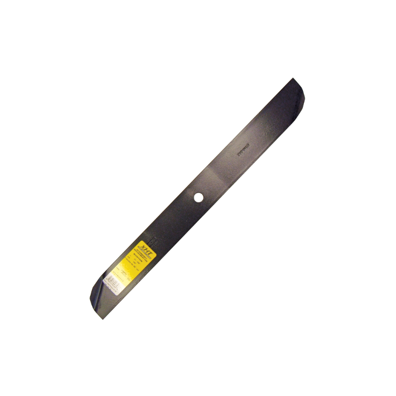 Bar Blade – 546mm/21-1/2″Aftermarket Toro – 2 for 42″