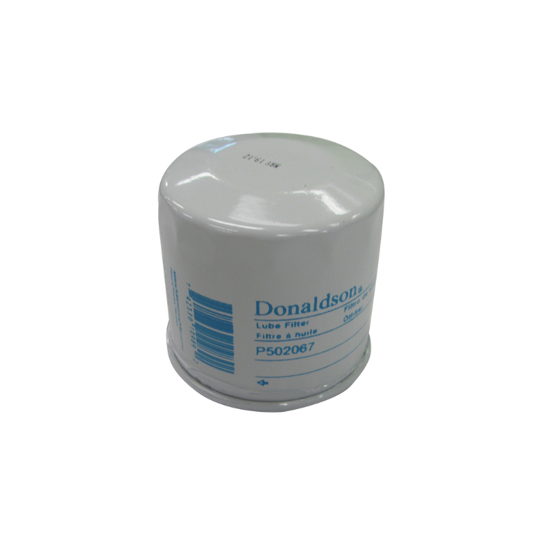 Oil Filter - Honda 15410-MCJ-003, Kubota 15853-32430