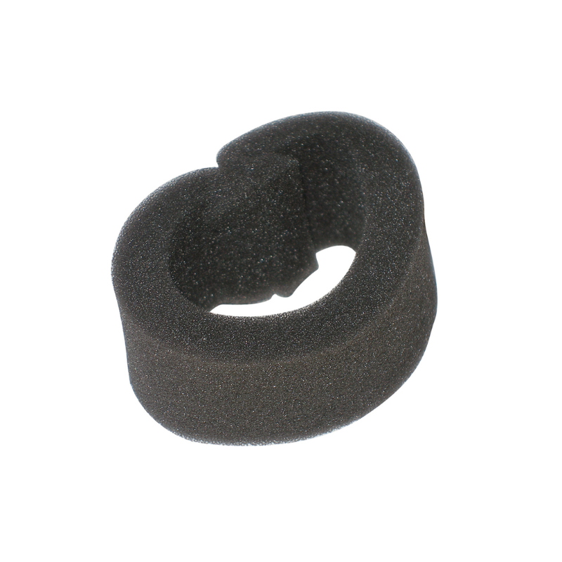 Air Cleaner Filter, suits Ryobi