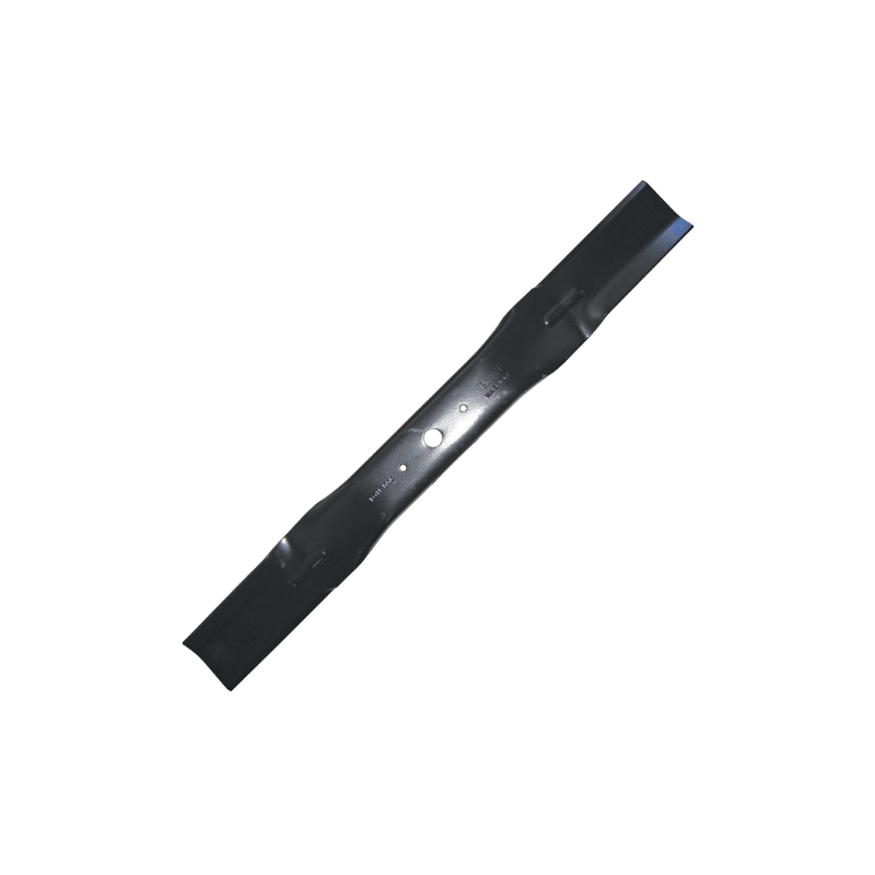 Bar Blade – 636mm/25-1/16″ Walker – 2 for 48″. Left Hand