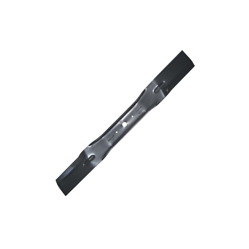 Bar Blade – 636mm/25-1/16″ Walker – 2 for 48″. Right Hand