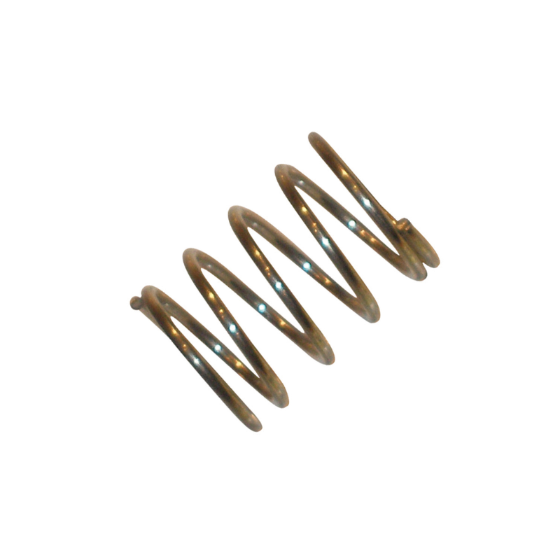 Trimmer Head Spring, suits Homelite, Ryobi & Snapper