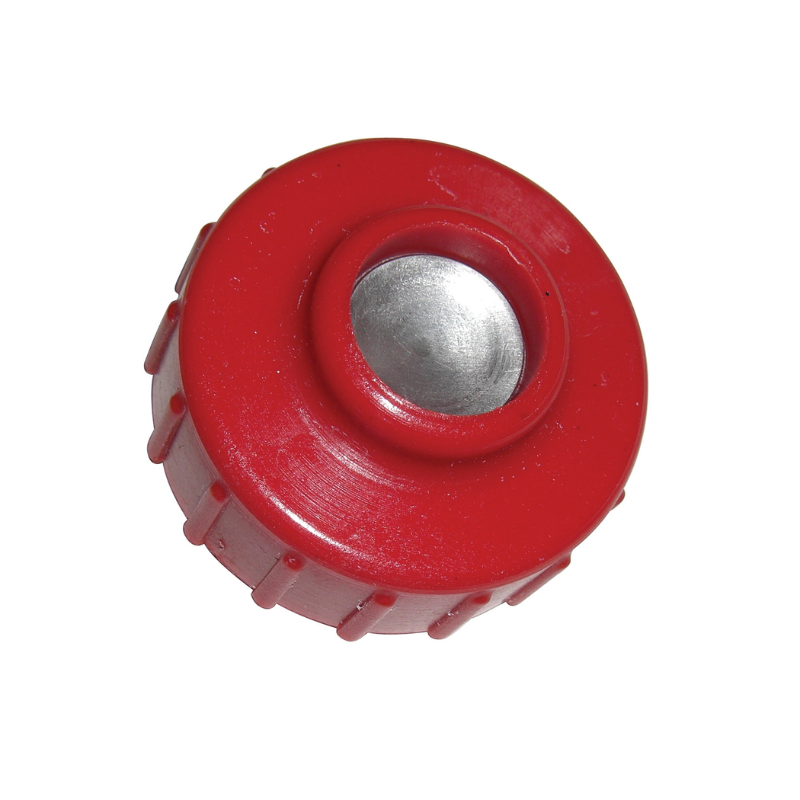 Trimer Head Spool Retainer, suits Homelite