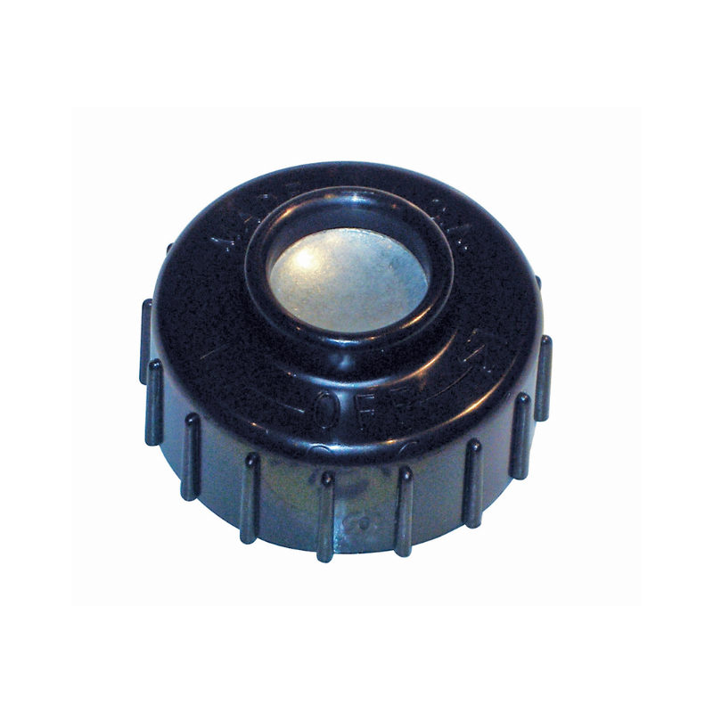 Trimmer Head Spool Retainer, suits Homelite