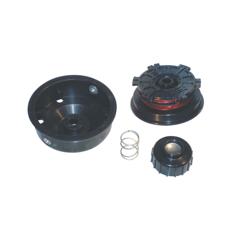 Homelite Brushcutter Head