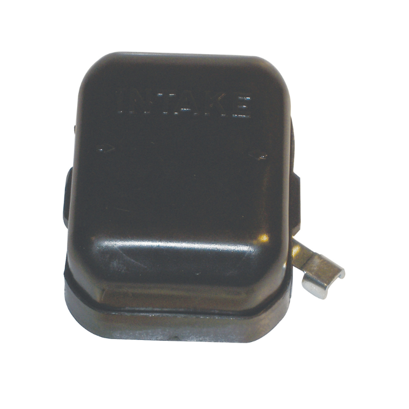 Air Filter Assembly, suits Green Machine, Tanaka & Universal