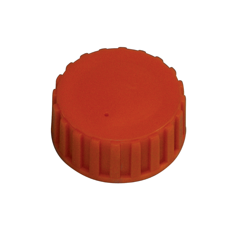 Fuel Cap – Tanaka 5950165C91