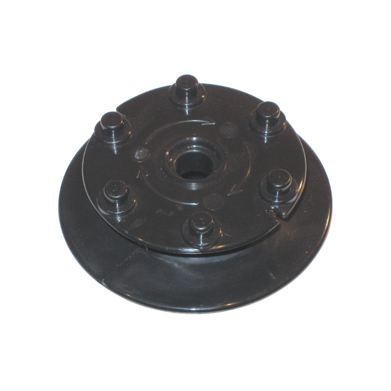 Trimmer Head Spool, suits Echo, Shindaiwa, Stihl