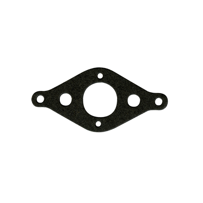 Carburettor Mounting Gasket, suits Ryobi, 10 pack