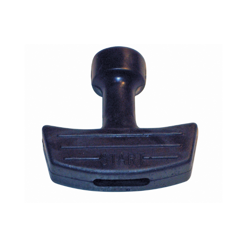 Starter Handle, suits Echo