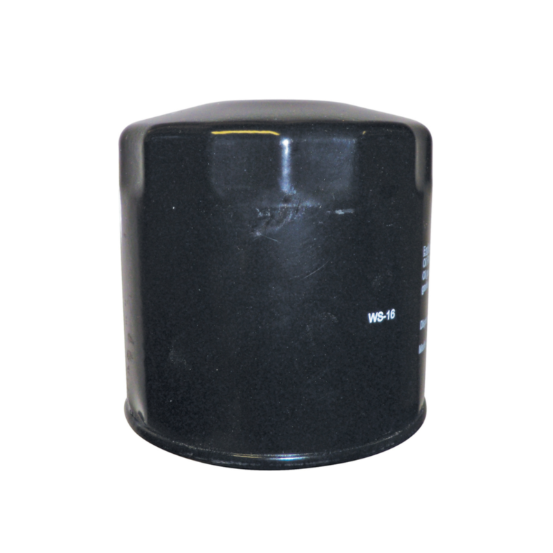 Oil Filter – Wheel Horse 108335