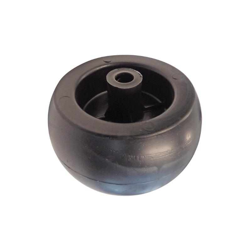 Deck Wheel – suits Gravely