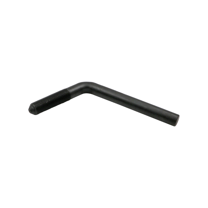 Jak Max Take-up Handle (A)
