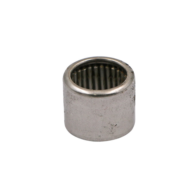 Bearing – 17mm, OD: 35mm, Depth: 10mm