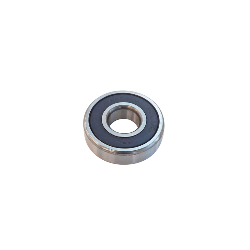 Ball Bearing