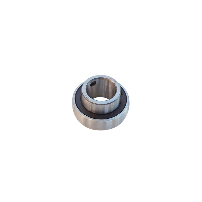 Ball Bearing