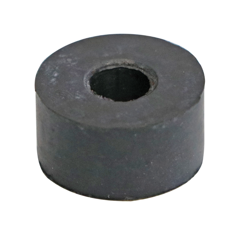 Spacer Sleeve – suits BCB262/BCB265 & BCS262/BCS265