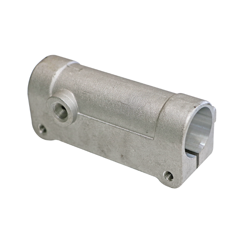 Coupling – suits BCB262/BCB265 & BCS262/BCS265