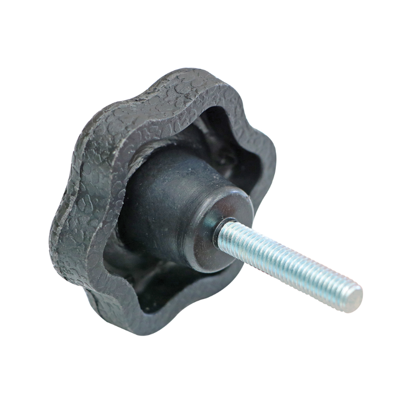 Screw – suits BCB262/BCB265 & BCS262/BCS265