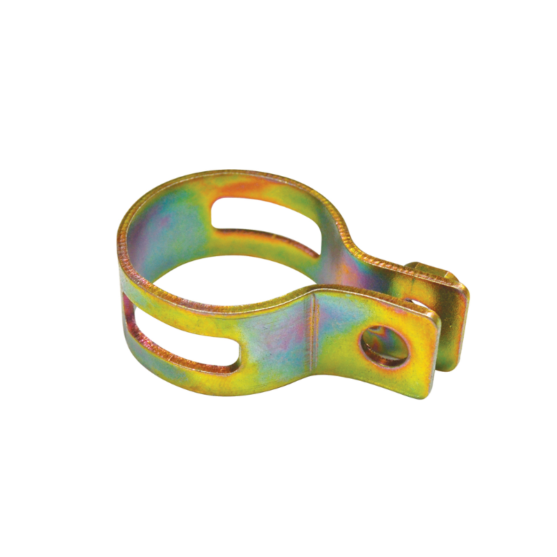 Clamp – suits many Sanli Handheld