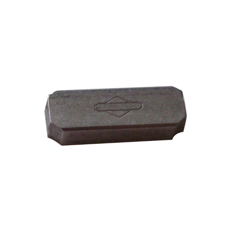 Jak Max Flywheel Key