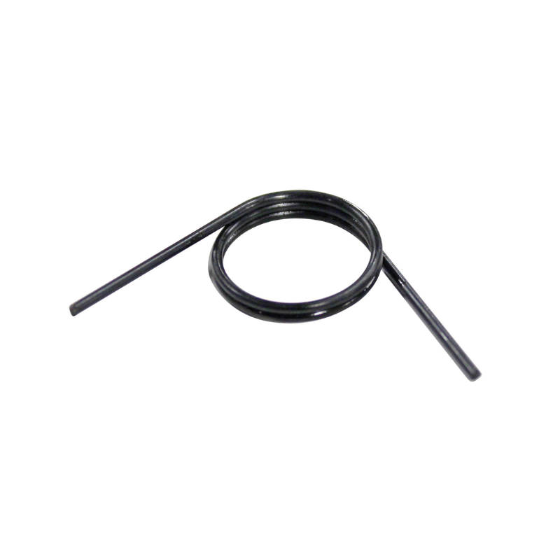 Trigger Spring – suits many Sanli Handheld