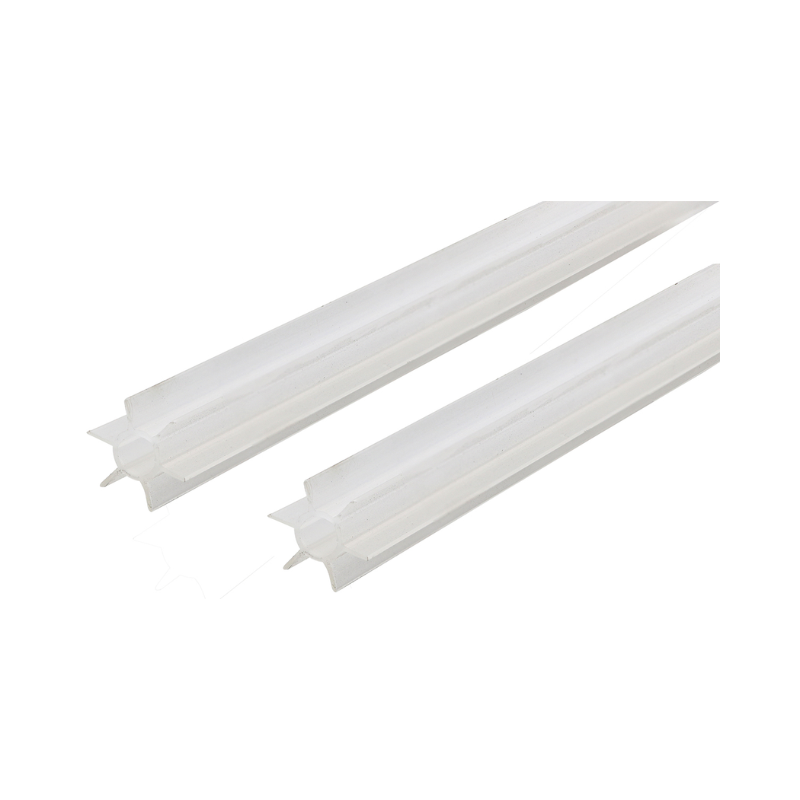 Supportor – suits BCB262/BCB265