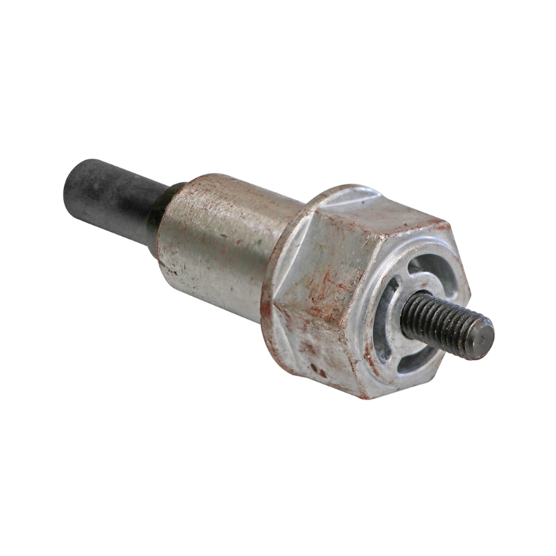 Connector – suits BCB262/BCB265