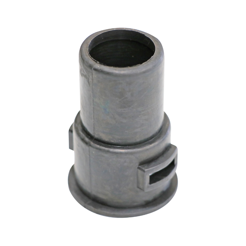 Rubber Sleeve – suits BCB262/BCB265