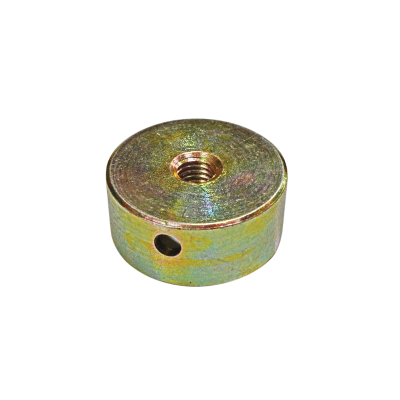Holder / Gear Head Drive – suits BCB260