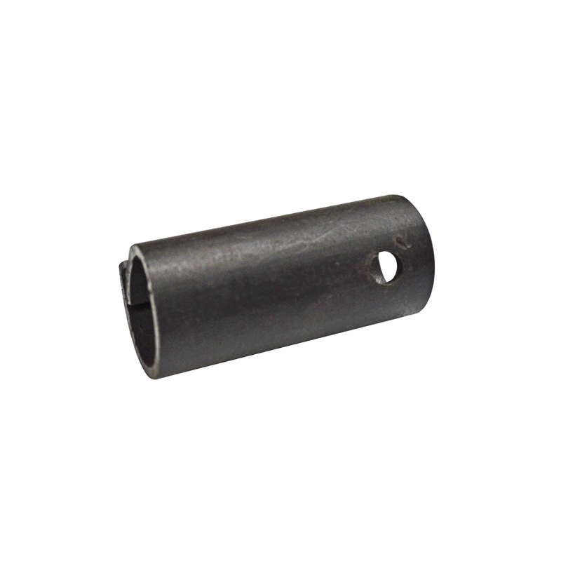 Handle Tube Sleeve – suits BCB260