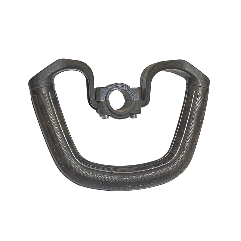 Handle Assembly – suits BCB260