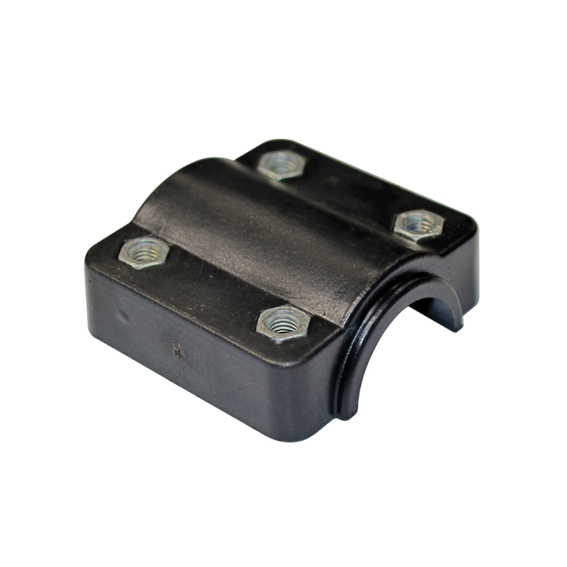 Handle Lower – suits BCB260 & BCB262/BCB265